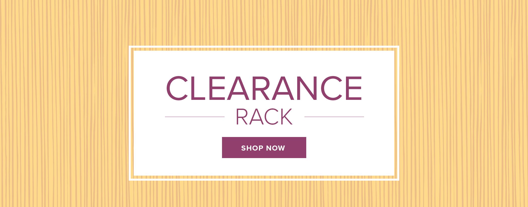 09-01-20_smain_clearance_rack_desktop_en – Stamping Mom